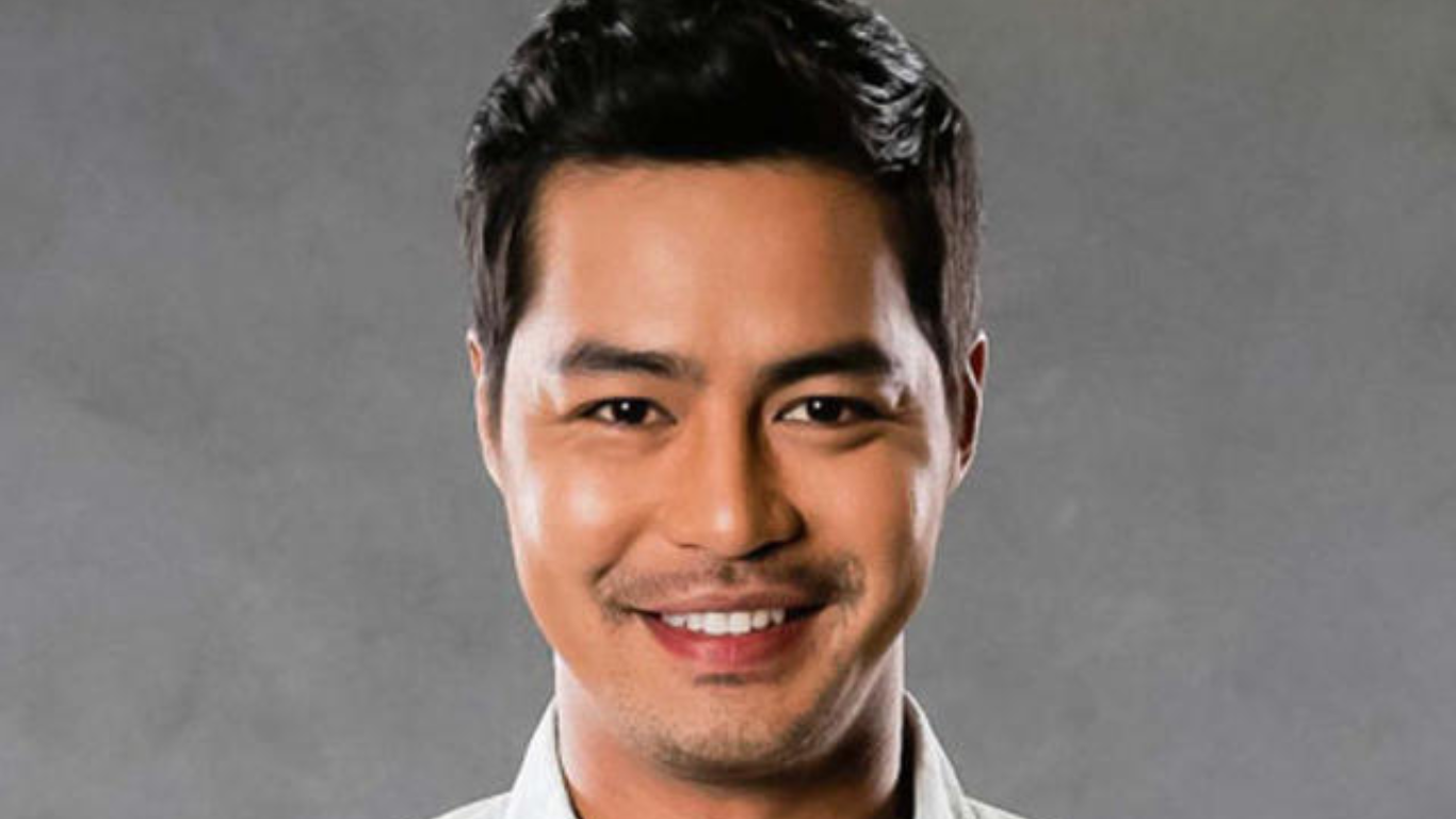 Zanjoe Marudo Age