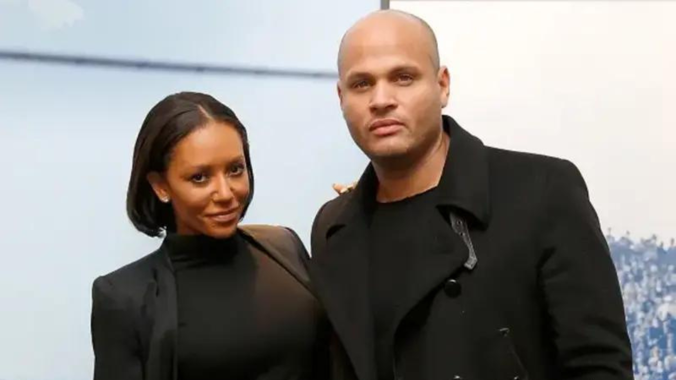 Stephen Belafonte Wiki