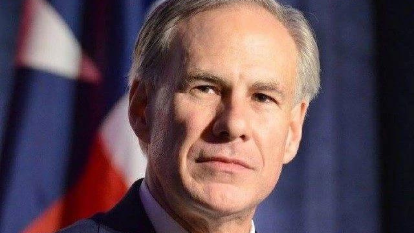 Greg Abbott Wheelchair Wiki